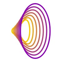 Scanvio Medical logo
